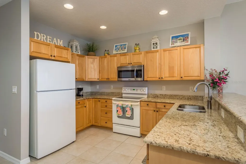 530 S Gulfview Boulevard Clearwater FL 33767