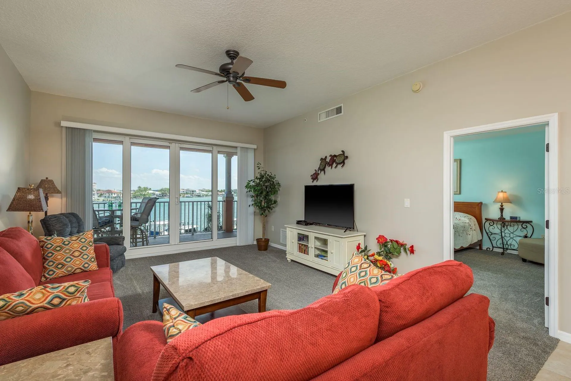 530 S Gulfview Boulevard Clearwater FL 33767