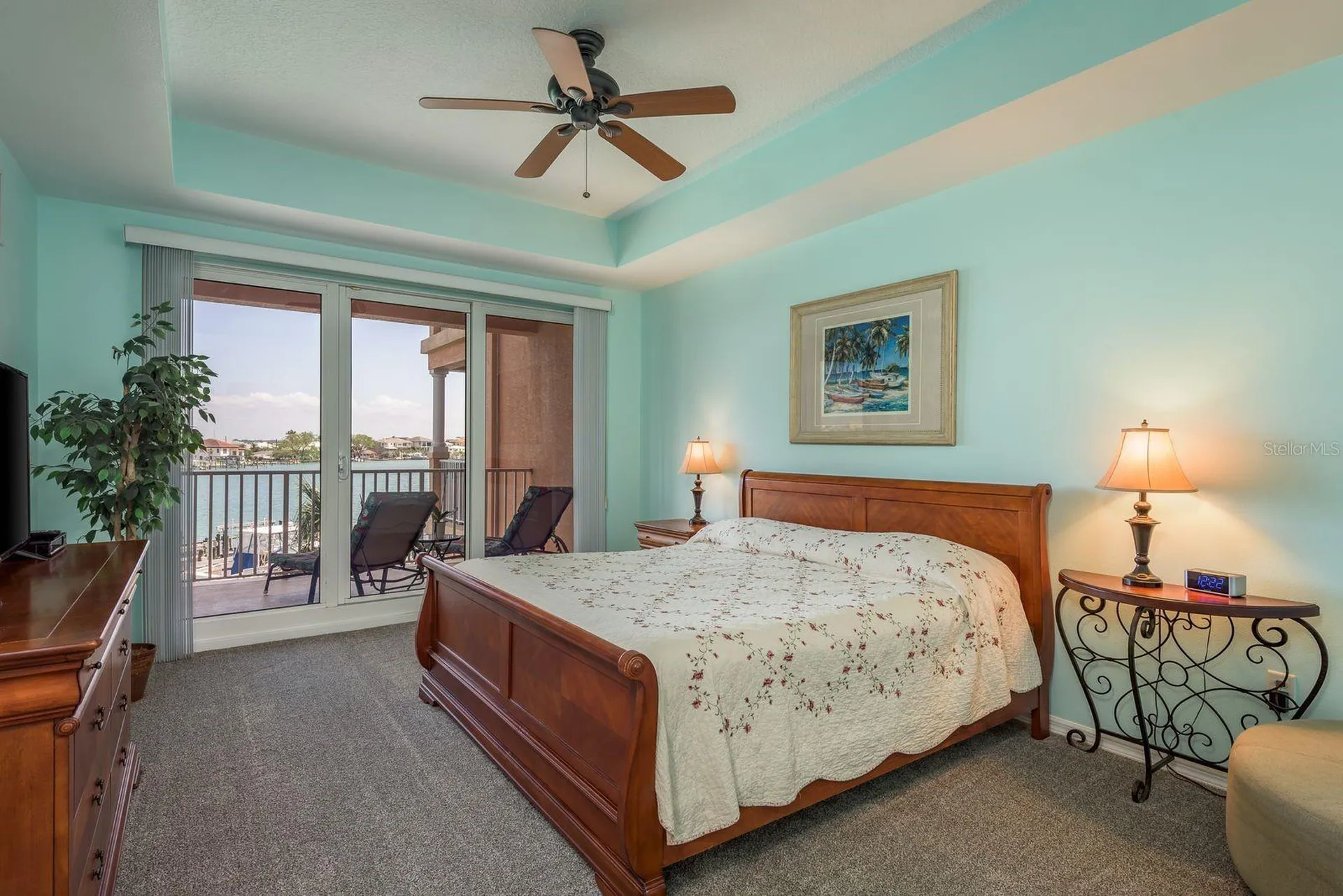 530 S Gulfview Boulevard Clearwater FL 33767