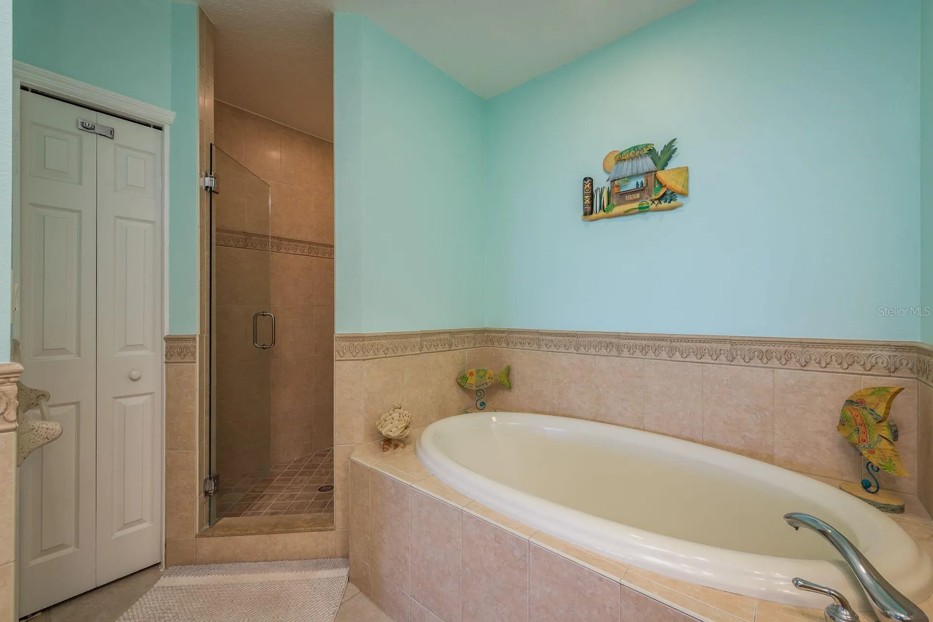 530 S Gulfview Boulevard Clearwater FL 33767
