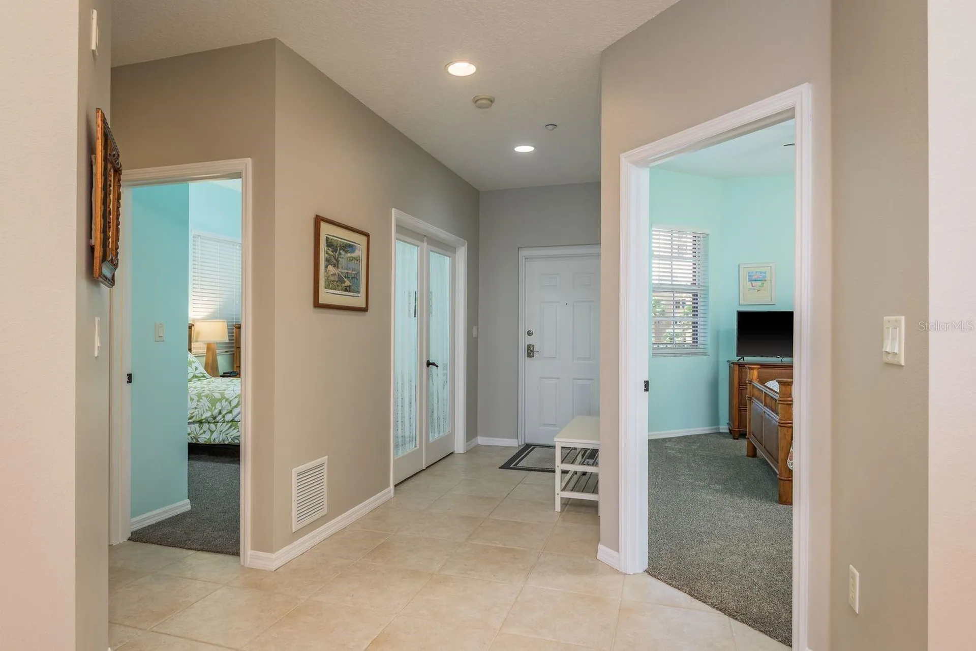 530 S Gulfview Boulevard Clearwater FL 33767