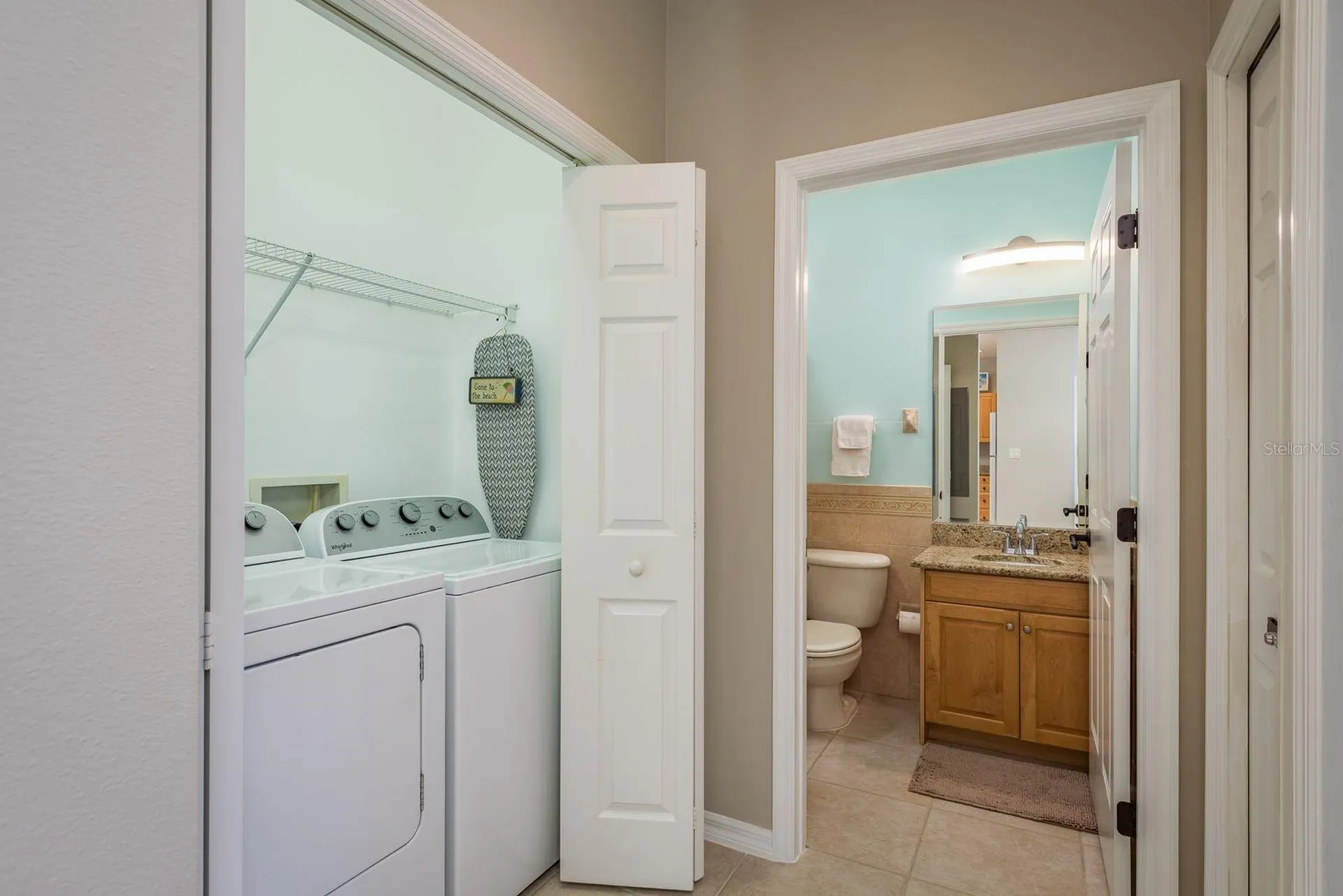 530 S Gulfview Boulevard Clearwater FL 33767