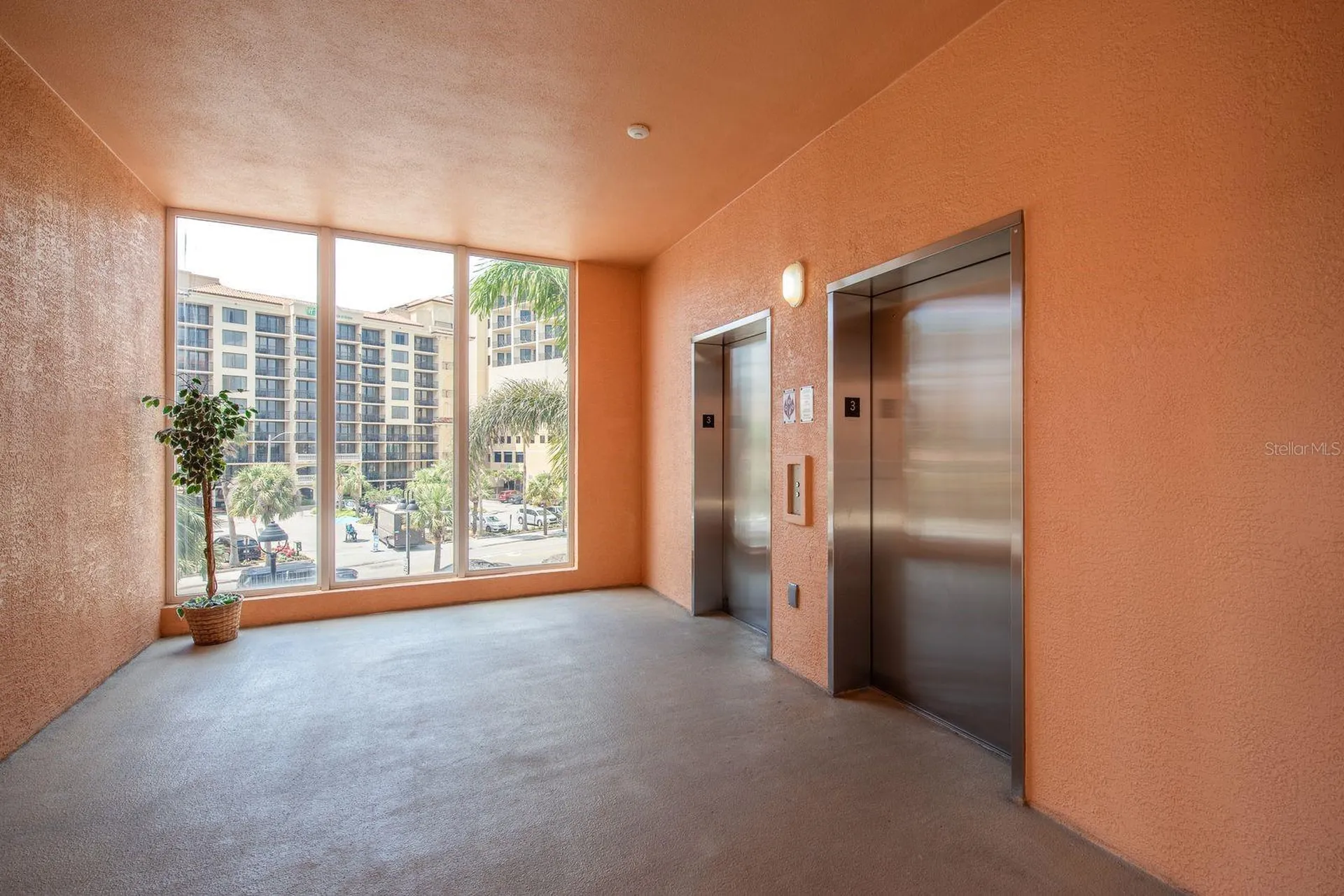 530 S Gulfview Boulevard Clearwater FL 33767