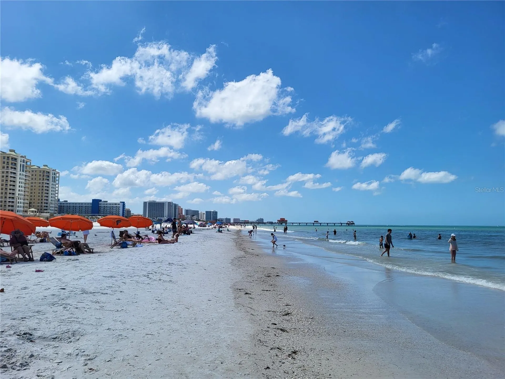 530 S Gulfview Boulevard Clearwater FL 33767