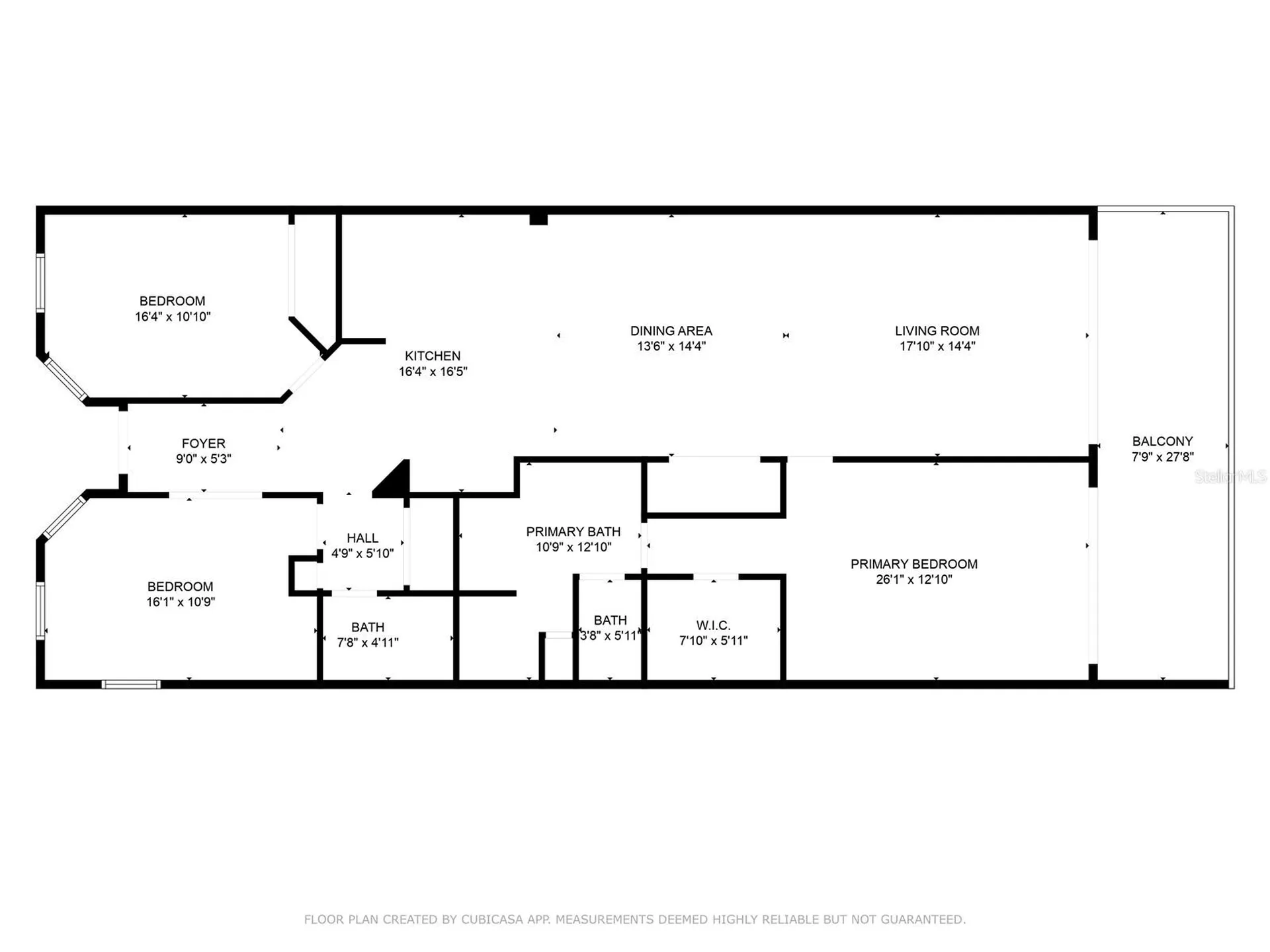 530 S Gulfview Boulevard Clearwater FL 33767