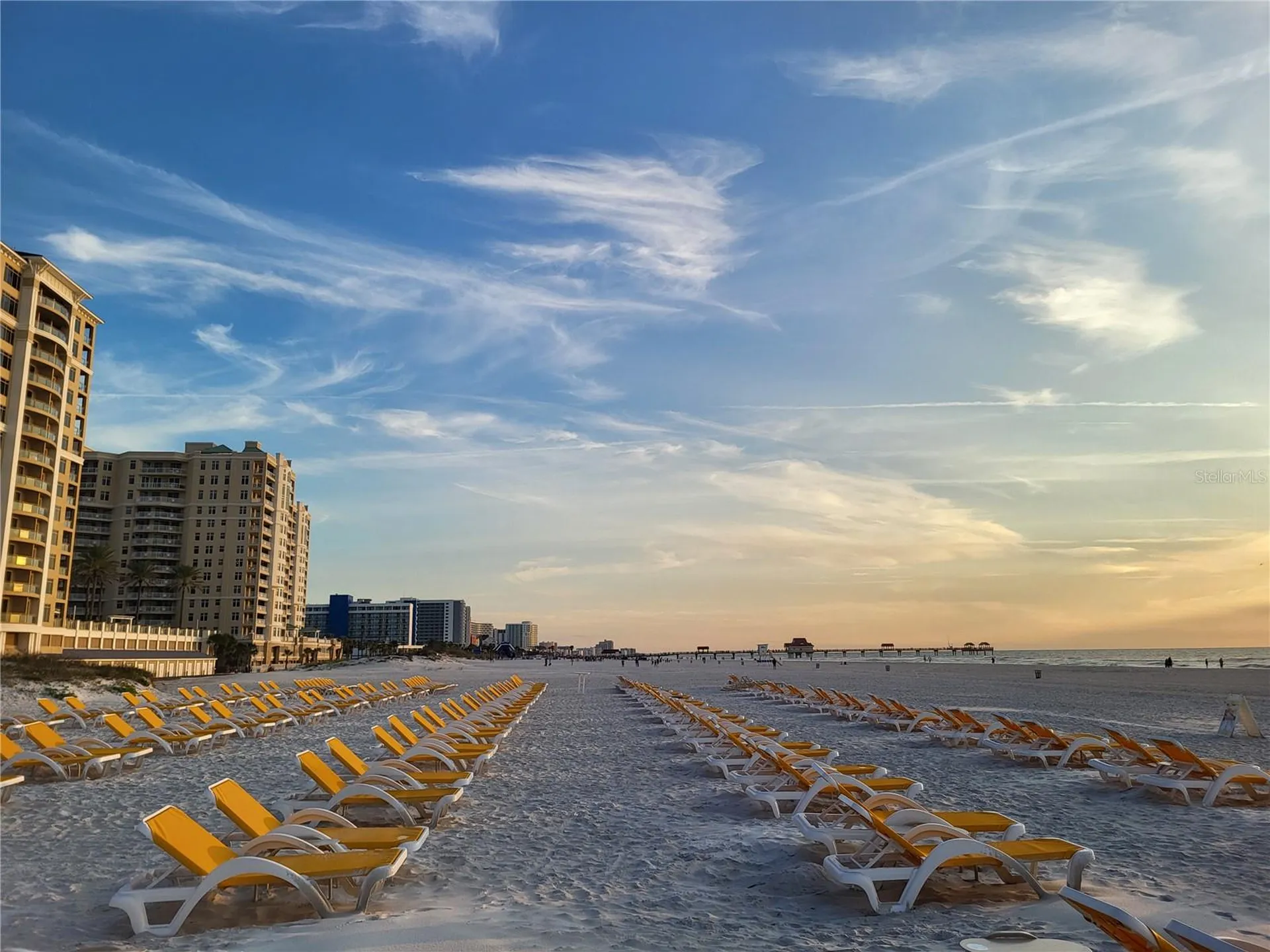 530 S Gulfview Boulevard Clearwater FL 33767