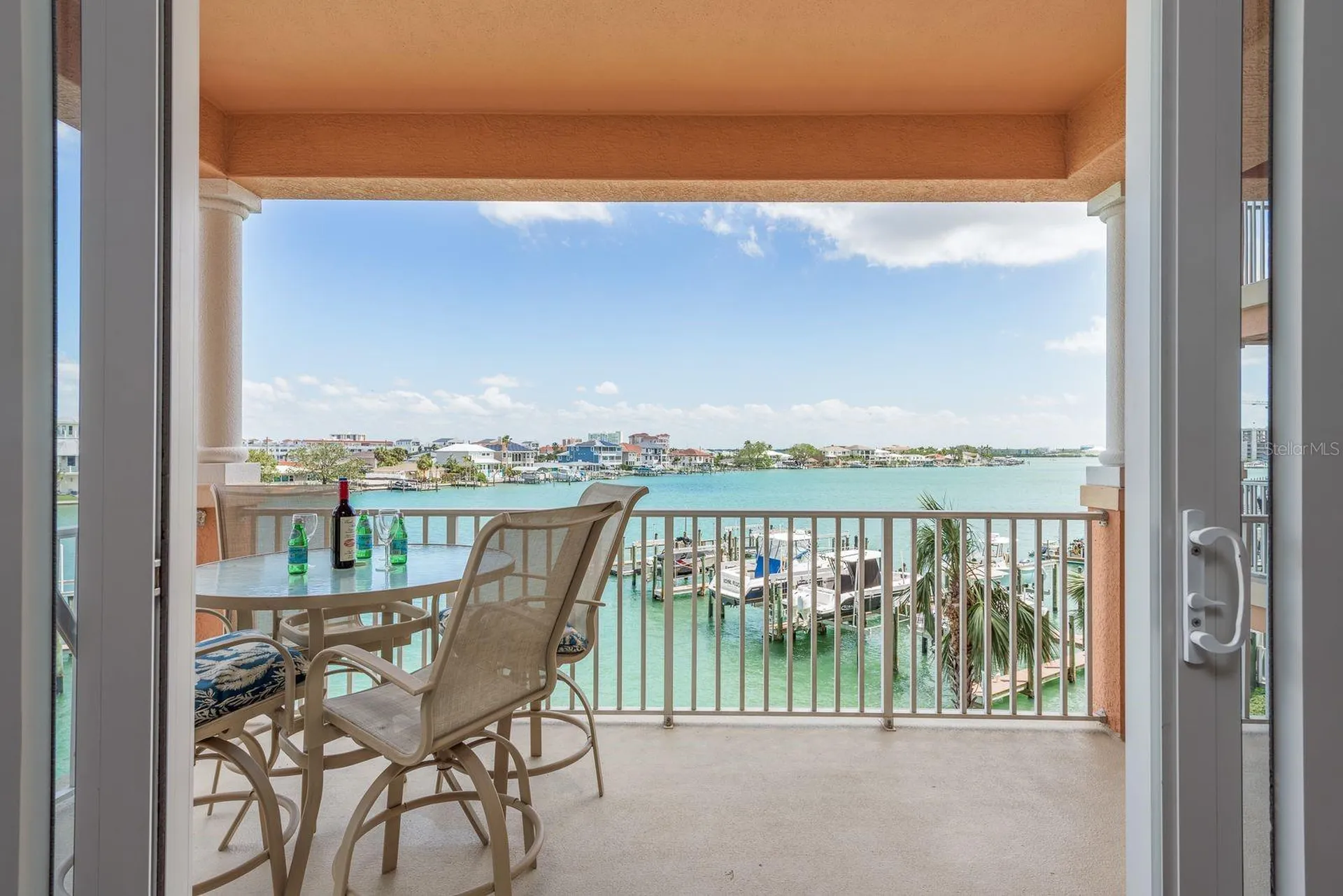 530 S Gulfview Boulevard Clearwater FL 33767