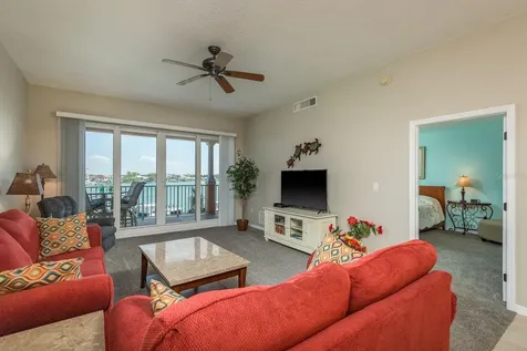 530 S Gulfview Boulevard Clearwater FL 33767