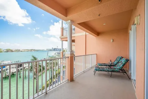 530 S Gulfview Boulevard Clearwater FL 33767