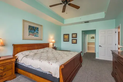 530 S Gulfview Boulevard Clearwater FL 33767
