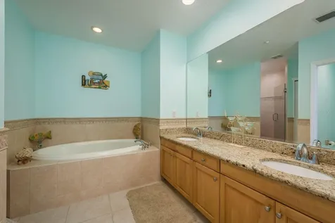 530 S Gulfview Boulevard Clearwater FL 33767