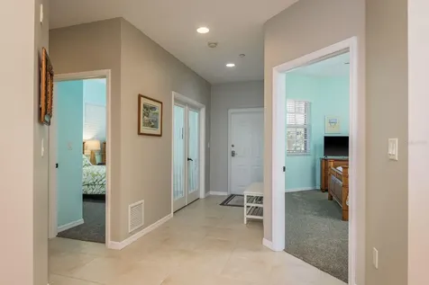 530 S Gulfview Boulevard Clearwater FL 33767