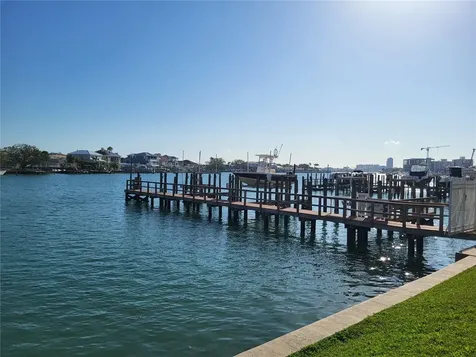 530 S Gulfview Boulevard Clearwater FL 33767