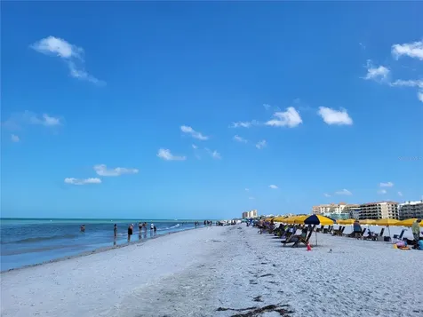 530 S Gulfview Boulevard Clearwater FL 33767