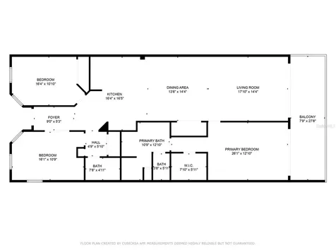 530 S Gulfview Boulevard Clearwater FL 33767