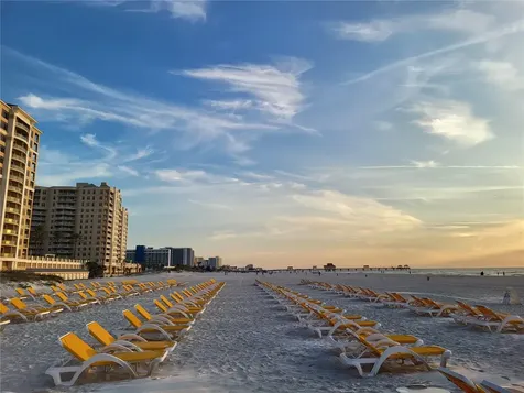 530 S Gulfview Boulevard Clearwater FL 33767