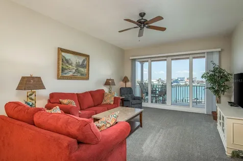 530 S Gulfview Boulevard Clearwater FL 33767