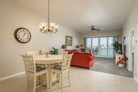 530 S Gulfview Boulevard Clearwater FL 33767