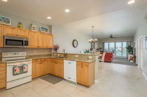 530 S Gulfview Boulevard Clearwater FL 33767
