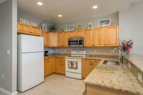 530 S Gulfview Boulevard Clearwater FL 33767