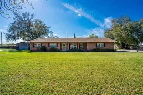 1624 Bel Air Avenue Orlando FL 32812