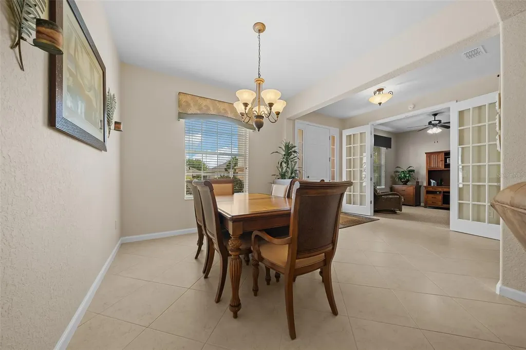 7262 SW 94th Avenue Ocala FL 34481
