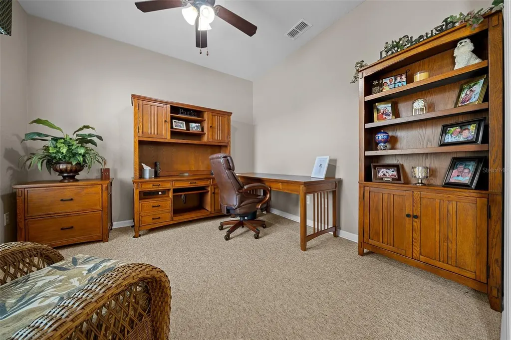 7262 SW 94th Avenue Ocala FL 34481