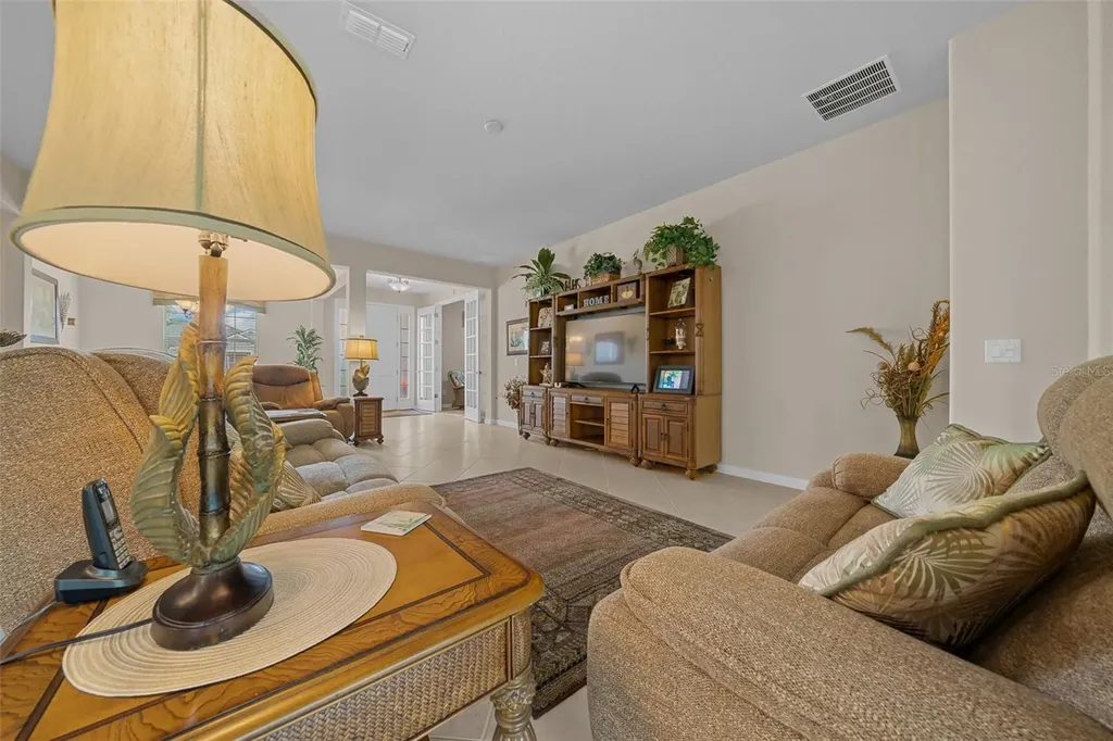 7262 SW 94th Avenue Ocala FL 34481