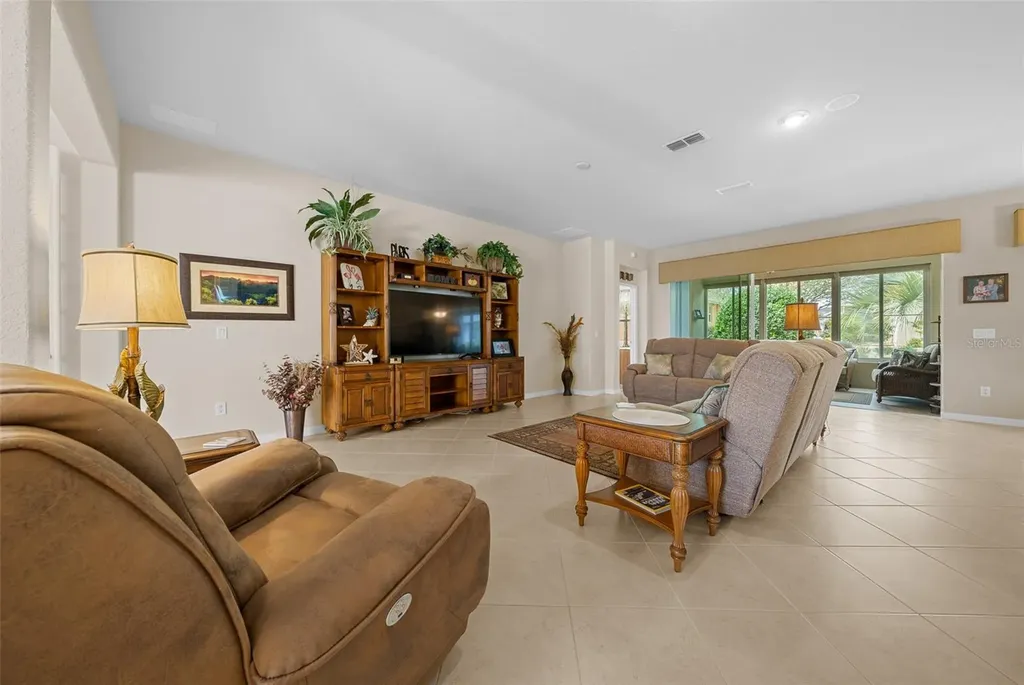 7262 SW 94th Avenue Ocala FL 34481