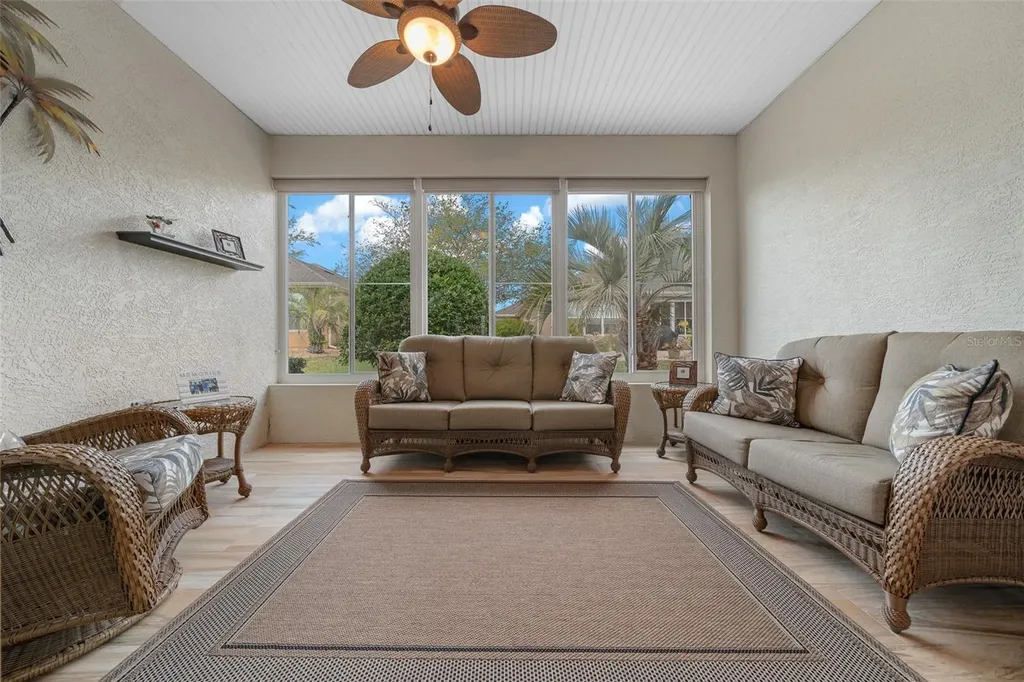 7262 SW 94th Avenue Ocala FL 34481