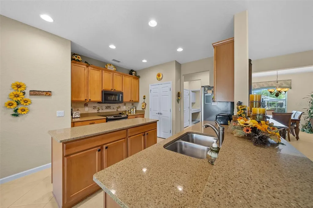 7262 SW 94th Avenue Ocala FL 34481