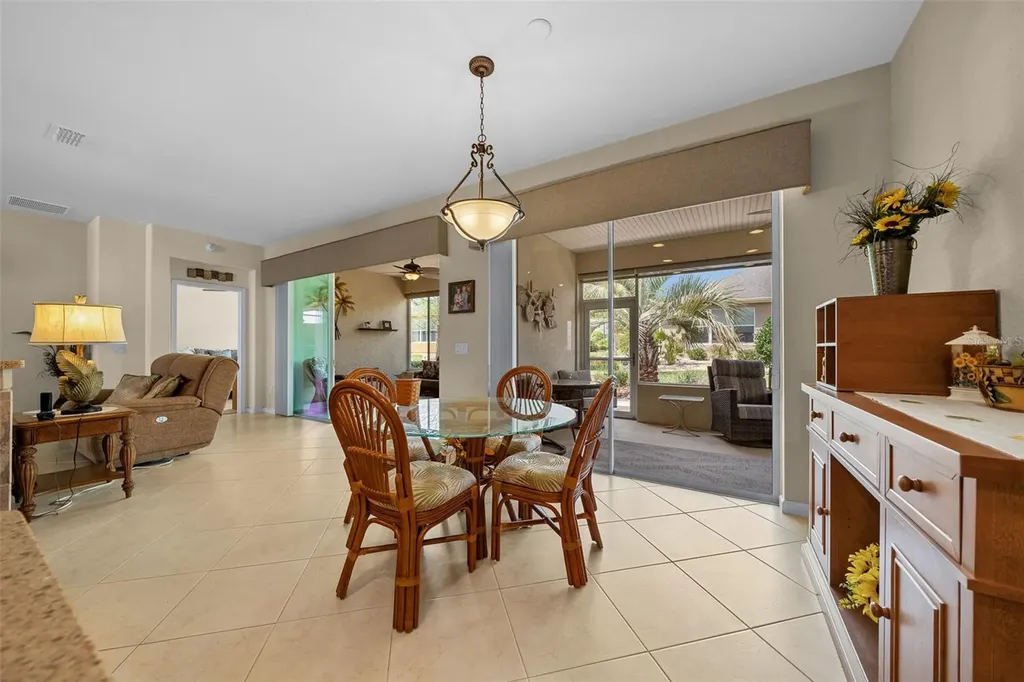 7262 SW 94th Avenue Ocala FL 34481