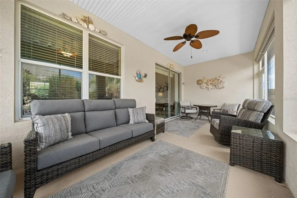 7262 SW 94th Avenue Ocala FL 34481