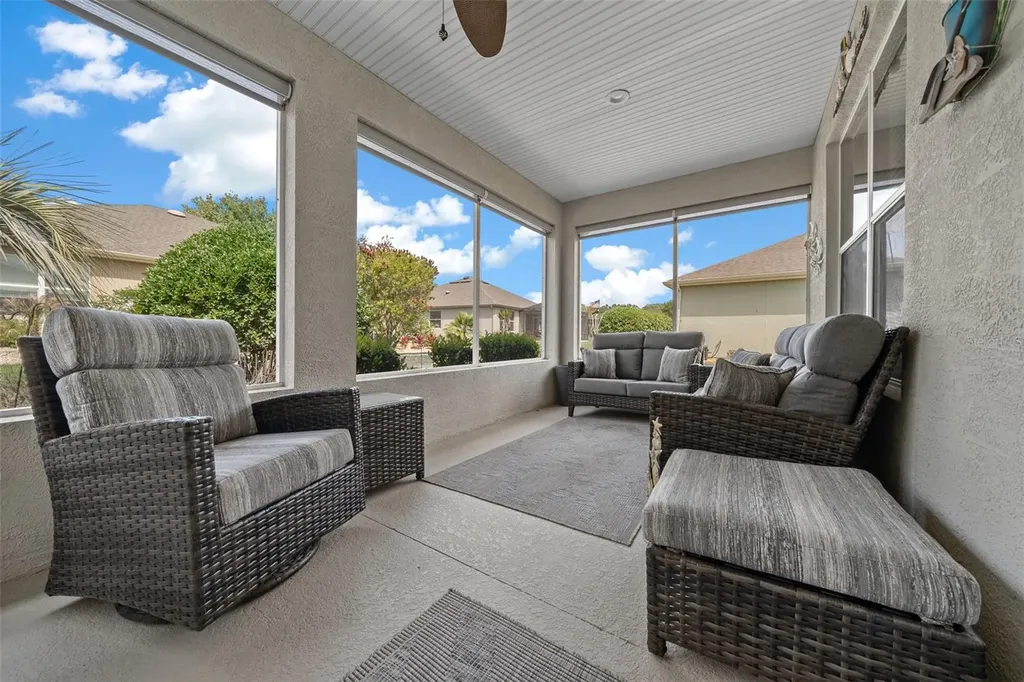 7262 SW 94th Avenue Ocala FL 34481