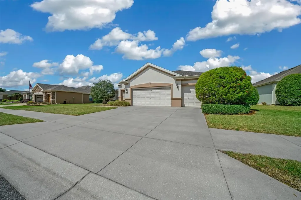 7262 SW 94th Avenue Ocala FL 34481