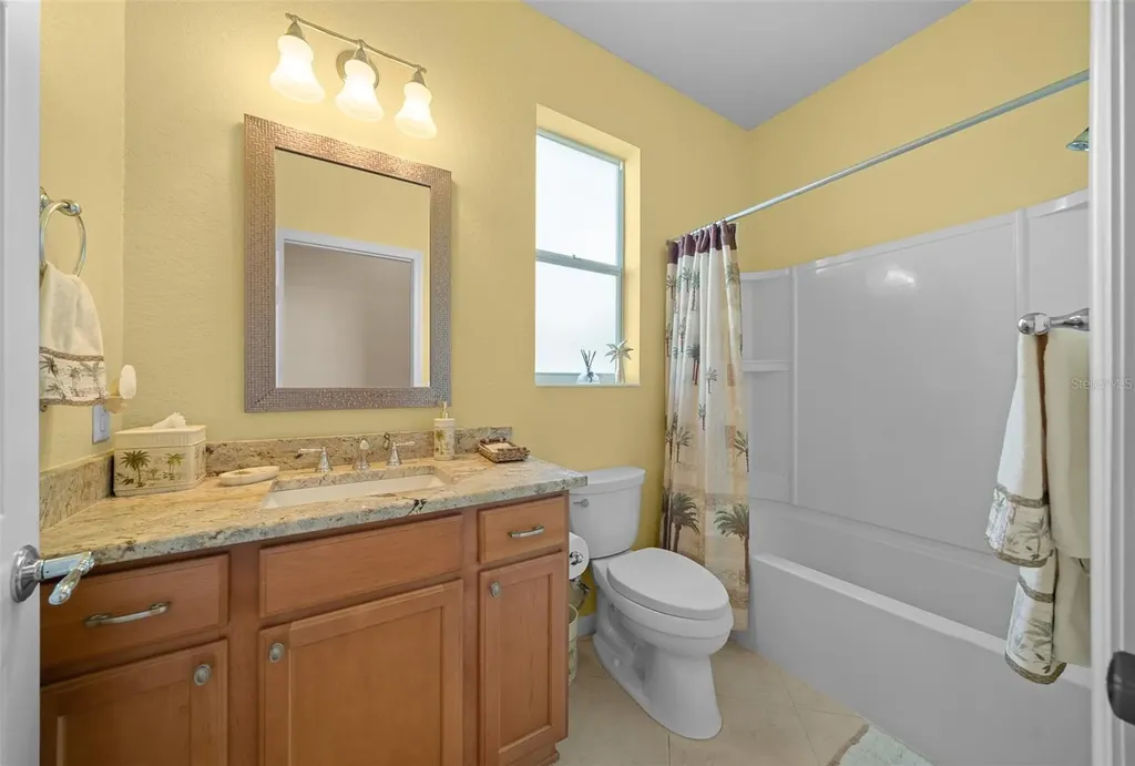 7262 SW 94th Avenue Ocala FL 34481