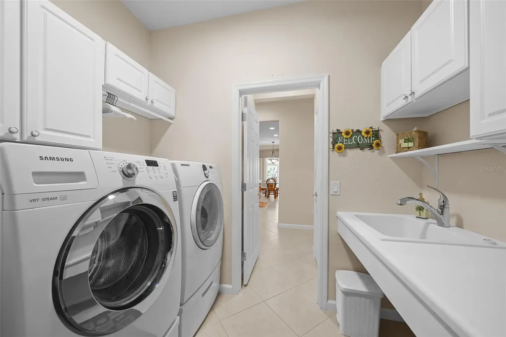 7262 SW 94th Avenue Ocala FL 34481