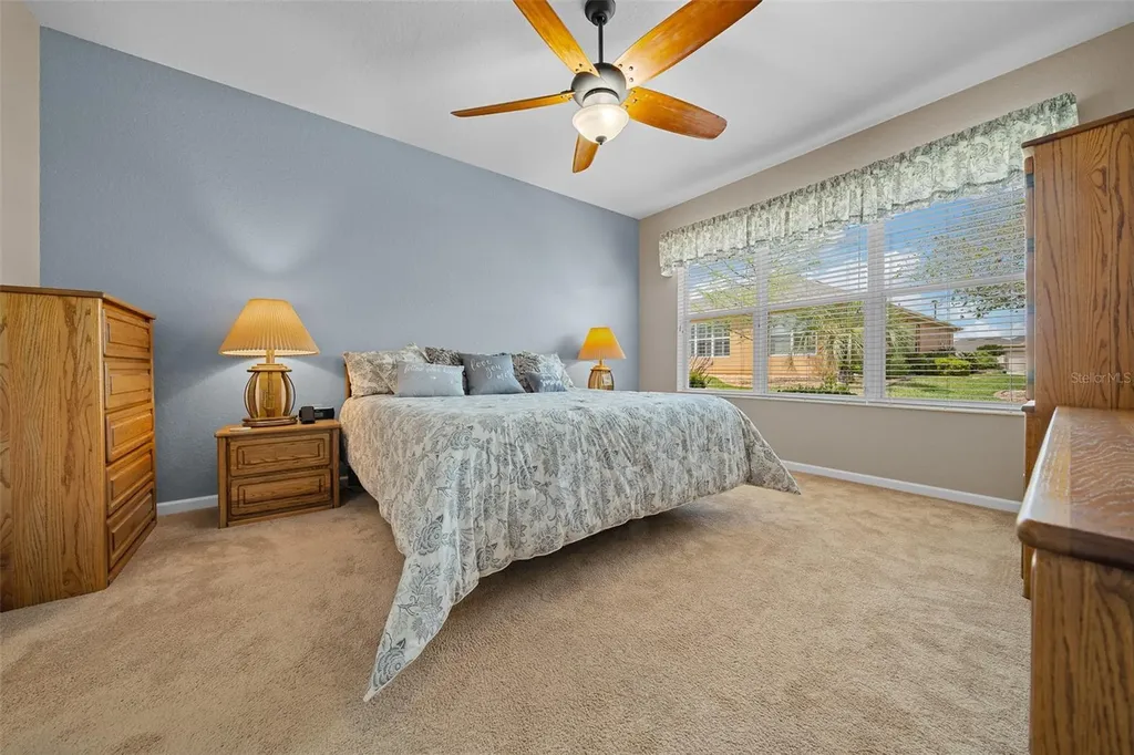 7262 SW 94th Avenue Ocala FL 34481