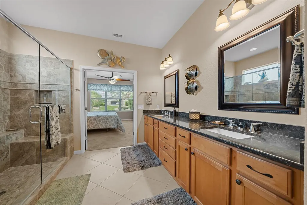 7262 SW 94th Avenue Ocala FL 34481