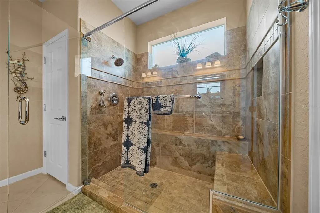 7262 SW 94th Avenue Ocala FL 34481