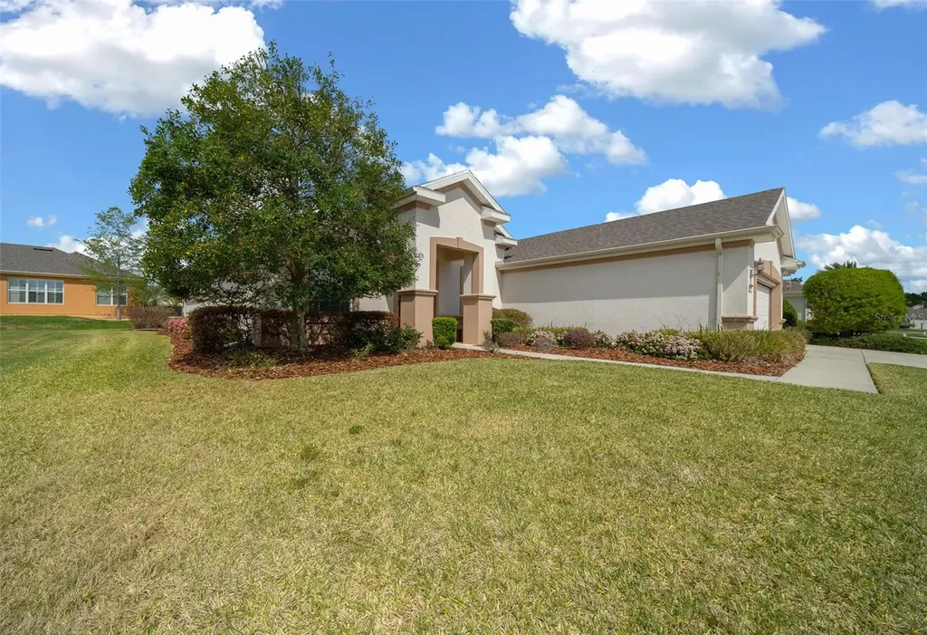 7262 SW 94th Avenue Ocala FL 34481