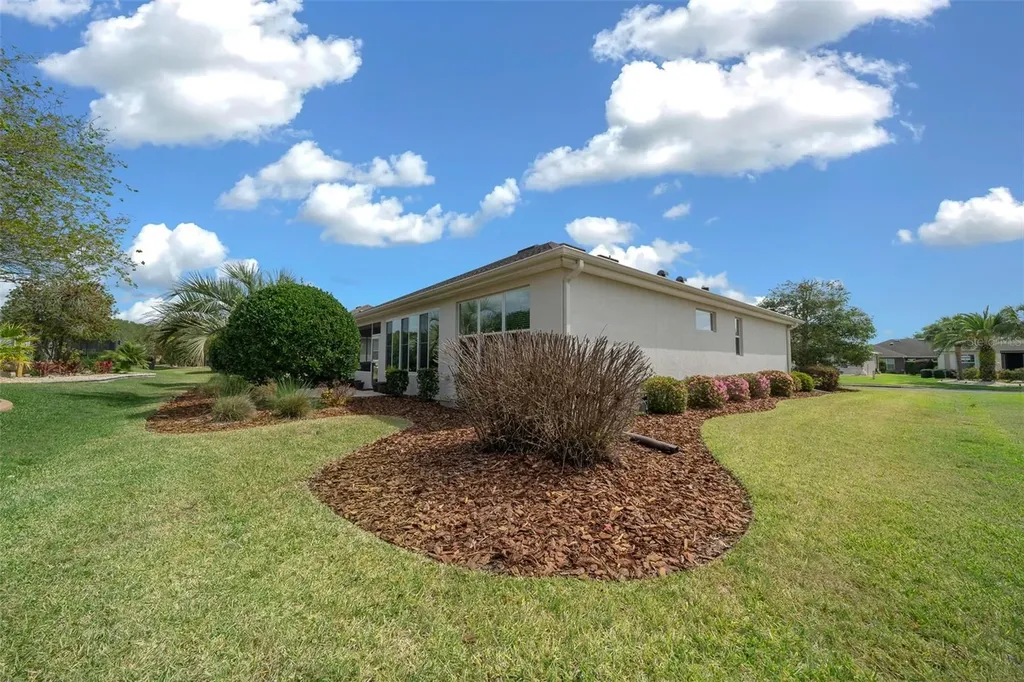 7262 SW 94th Avenue Ocala FL 34481
