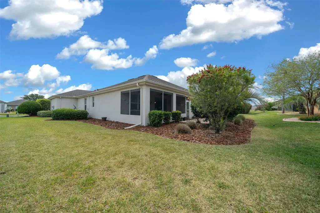 7262 SW 94th Avenue Ocala FL 34481