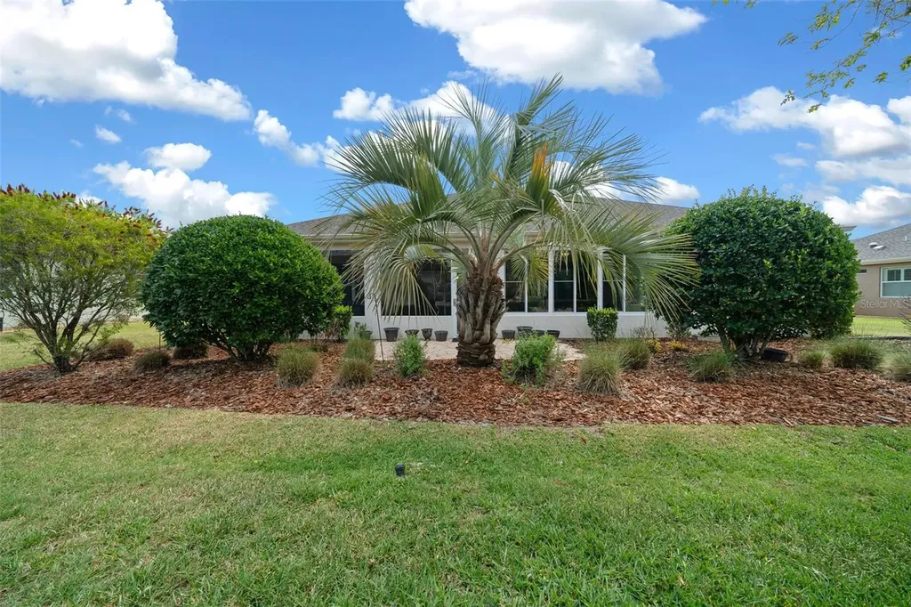 7262 SW 94th Avenue Ocala FL 34481