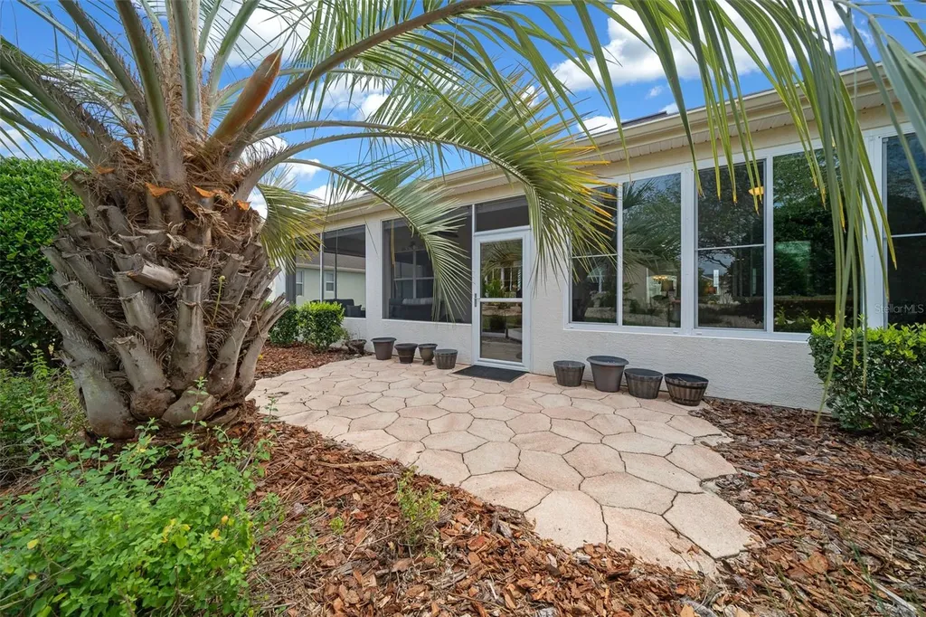 7262 SW 94th Avenue Ocala FL 34481