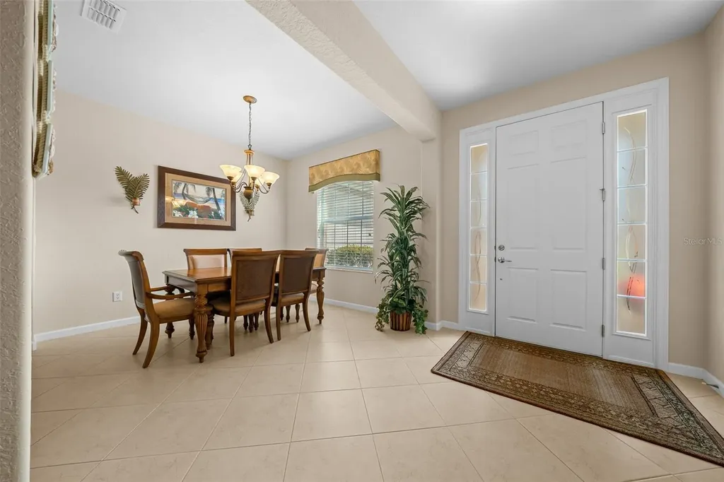 7262 SW 94th Avenue Ocala FL 34481