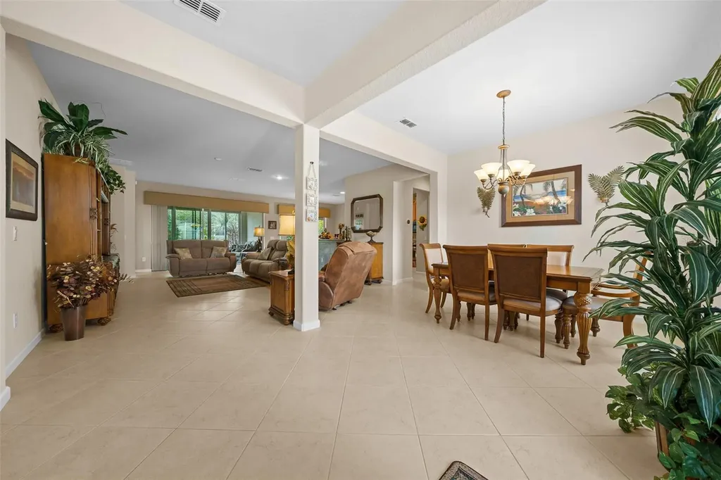 7262 SW 94th Avenue Ocala FL 34481