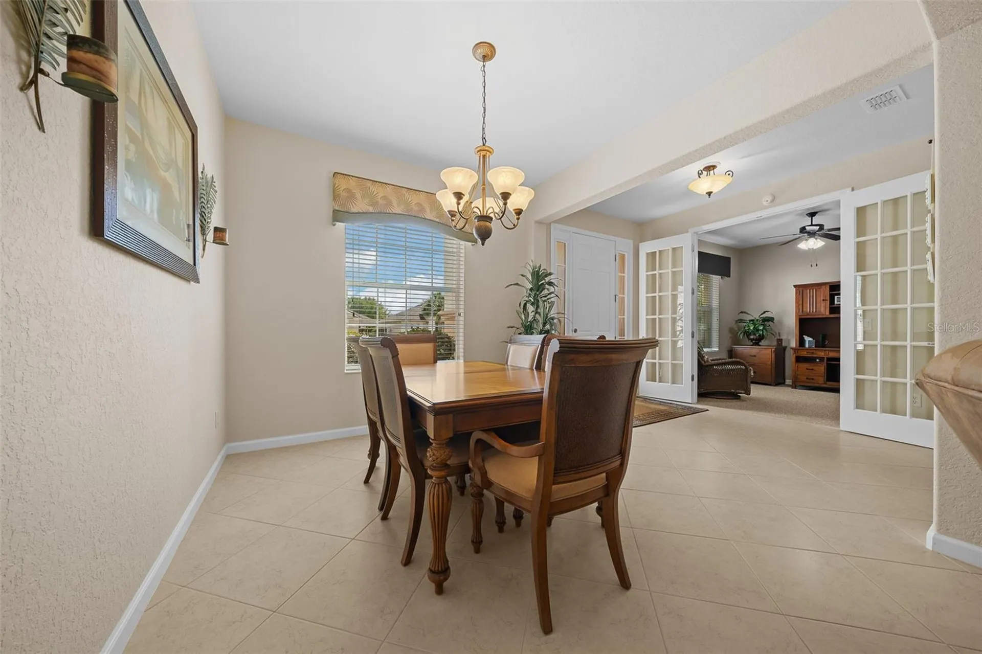 7262 SW 94th Avenue Ocala FL 34481
