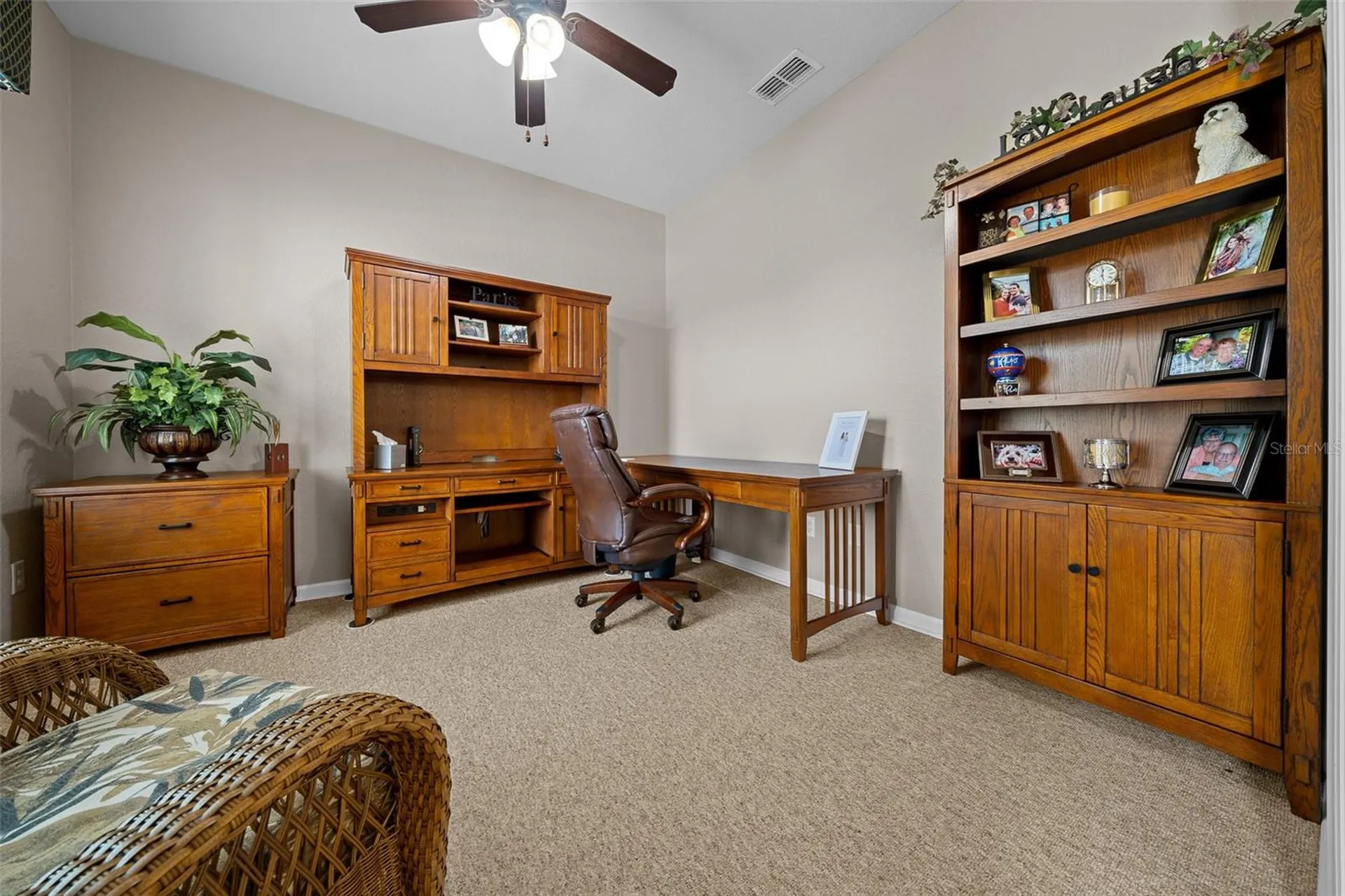 7262 SW 94th Avenue Ocala FL 34481