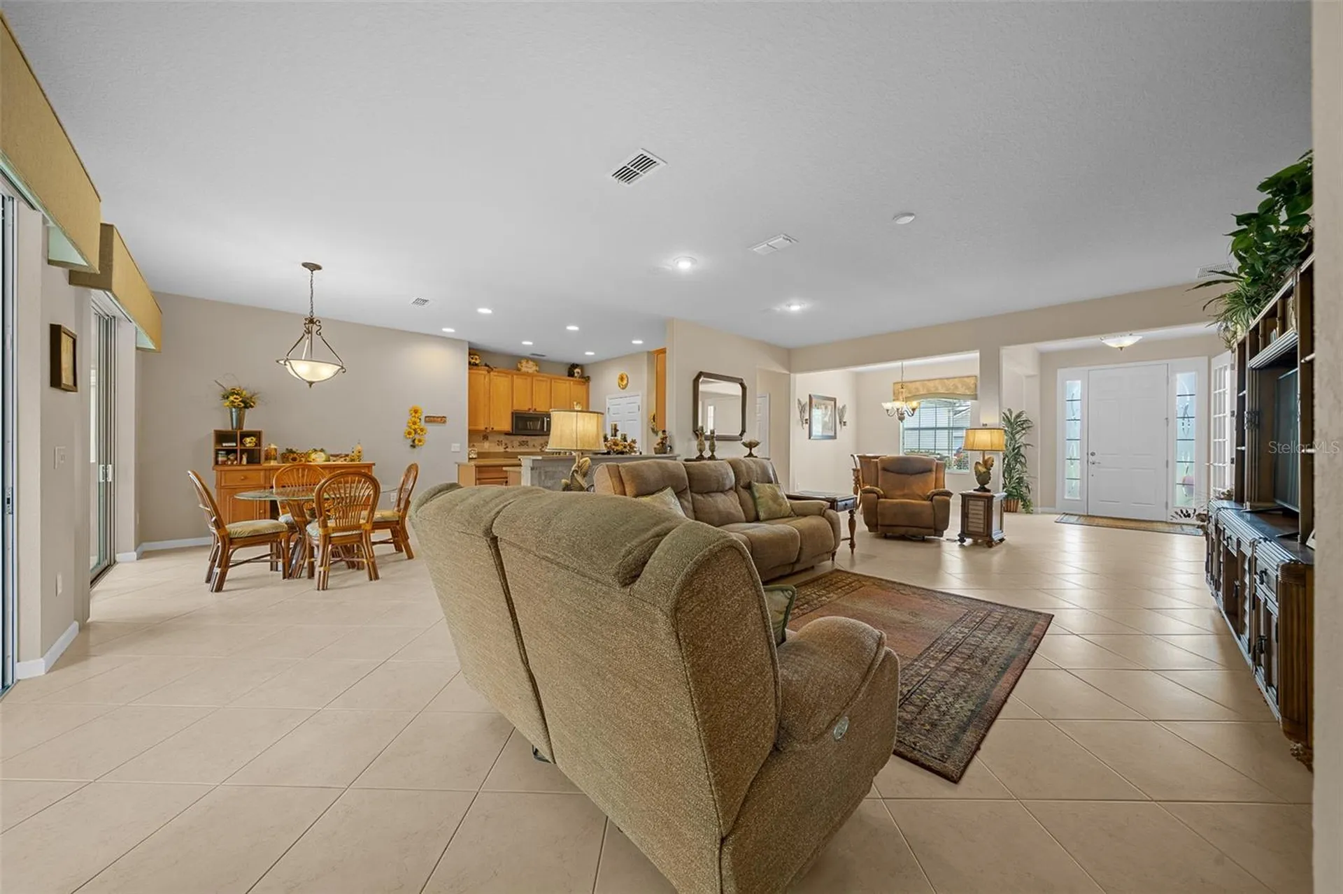 7262 SW 94th Avenue Ocala FL 34481